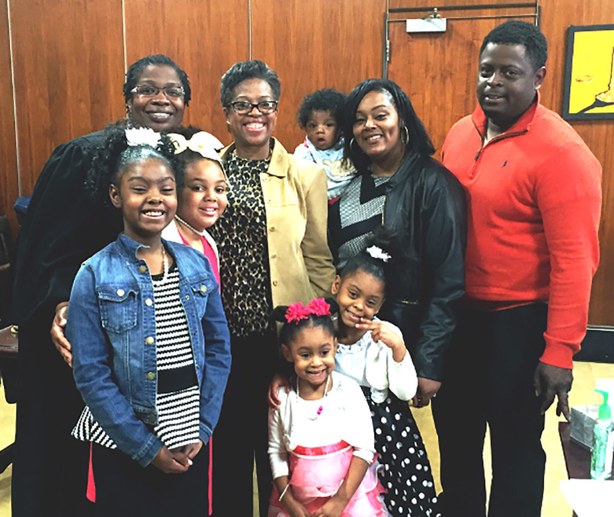 Salena's Adoption Day.jpg
